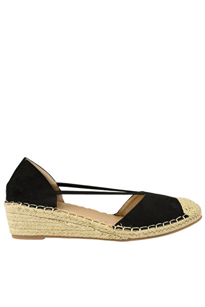 PASS Collection Sandale casual, femei, COLECȚIA PASS, 70427, negru, - piele 41