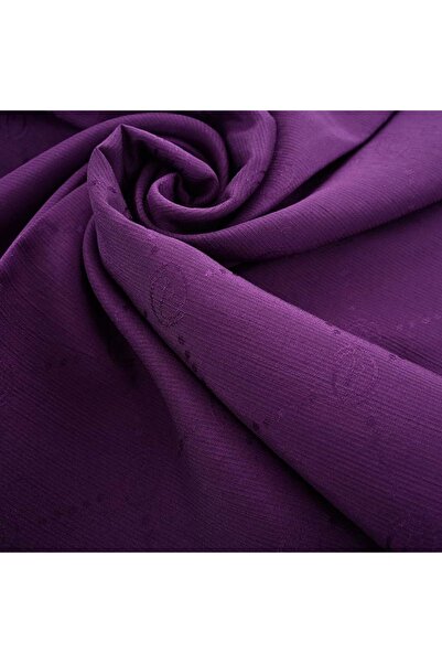 PİRAMİT Κασκόλ Μονόγραμμα