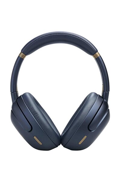 JBL Tour One M3 Over-ear Noise Cancelling Headphones Blue [JBLTOM3AVIBLU]
