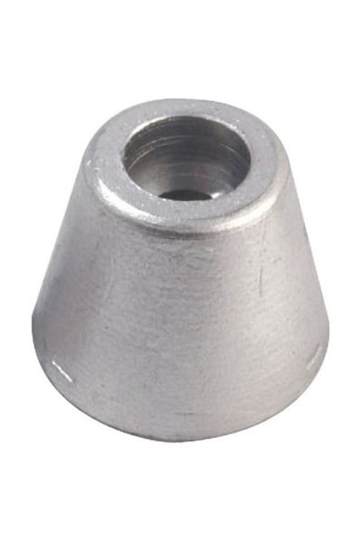 OSCULATI Anod de Rezerva Side-Power, Aluminiu, 61180