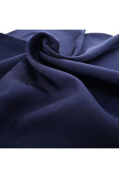 PİRAMİT Шарф з монограмою