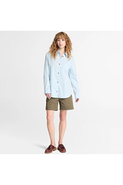 Timberland ΜΠΡΟΥΚΛΑΪΝ ΣΟΡΤΣ ΚΑΡΓΚΟ ΠΟΛΥΧΡΗΣΤΗΣ