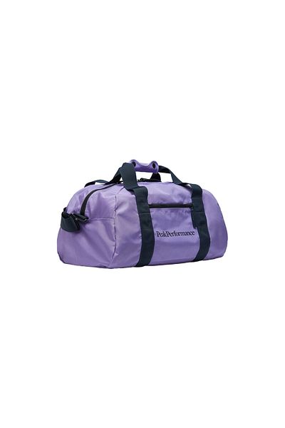Peak Performance G77938190 Geantă unisex Detour II 35L violet