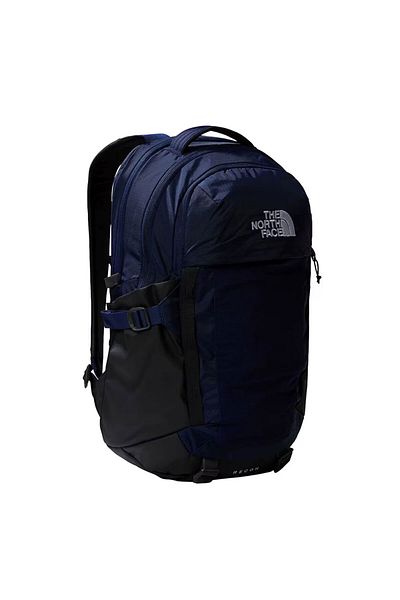 THE NORTH FACE Recon Backpack Nf0A52Sh53Z1