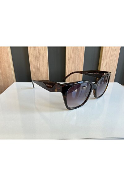 Osse GÜNEŞ GÖZLÜĞÜ