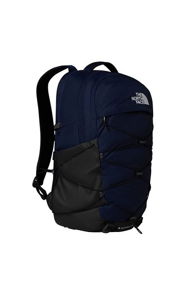 THE NORTH FACE Borealis Backpack Nf0A52Se53Z1