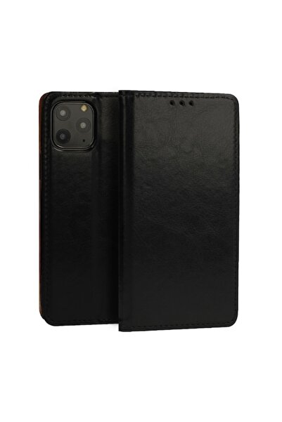 dalip Husă de protecție cu clapă compatibilă cu Samsung Galaxy S7 Edge, închi...