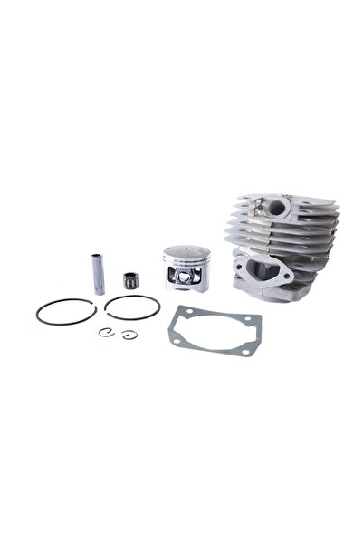divendi-ro Set motor complet 45mm pentru drujbă 5200