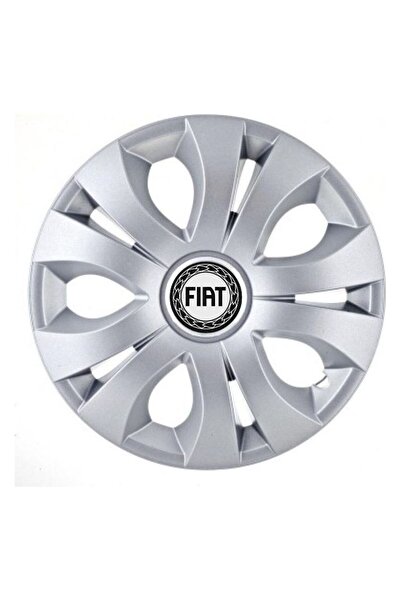 Autohelix MSA Set de 4 capace de jantă Autohelix MSA® potrivite pentru jante ...