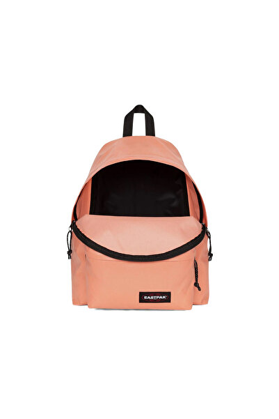 Eastpak Padded Pak'R Unisex Backpack Colorful