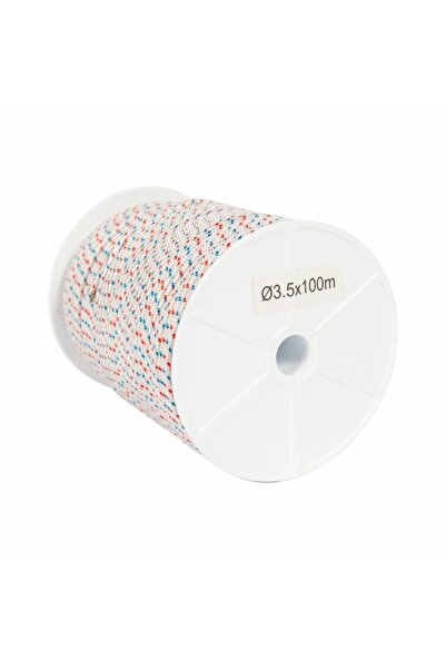 divendi-ro Frânghie pentru drujbă 3,5 mm * 100 m