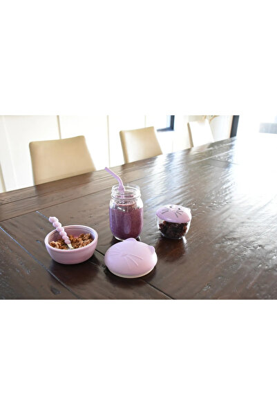 Melii ΜΠΟΛ ΣΙΛΙΚΟΝΗΣ ΜΕ ΚΑΠΑΚΙ ΚΑΙ ΜΑΧΑΙΡΟΠΕΡΕΣ, MELII, ΜΟΝΤΕΛΟ ΓΑΤΑΣ