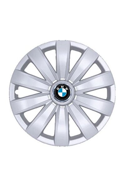 Autohelix MSA Set de 4 capace pentru roți R16, potrivite pentru jante de 16 i...