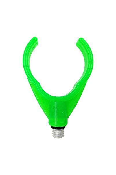 CAPTAIN 6825 Sazan Sehpası İçin Kamış Tutacağı U-Style