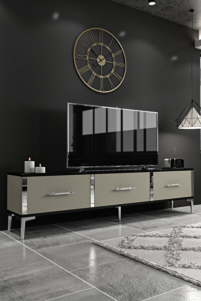 Givayo Mobilya DELUXE TV ÜNİTESİ