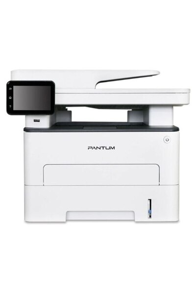 Pantum Multifunctional Laser Printer M7310DW