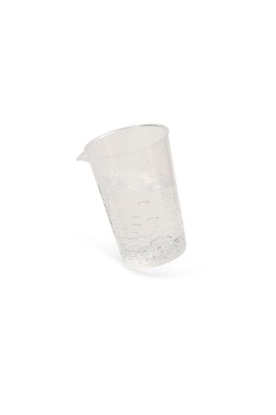 Hausberg Fier de calcat vertical HB-7901NG, 1200-1400W, 200ml detasabil, placa otel inoxidabil, abur 18g/min