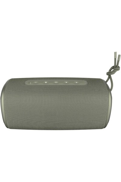 Fresh 'n Rebel Portable Speaker Fresh 'n Rebel Bold L2, 40W, Bluetooth, Party Mode, IP67, 22-hour Autonomy, Dried G