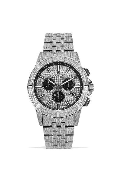Louis XVI Mens Watch Louis Xvi LXVI1122, Quartz, 43mm, 5ATM