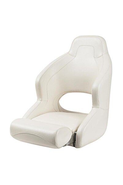 OSCULATI Scaun captusit H52 de acoperit,