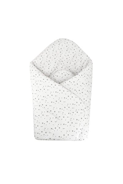 MimiNu_SP Paturica de infasat, MimiNu, Cu multiple utilizari, Cu inchidere ar...