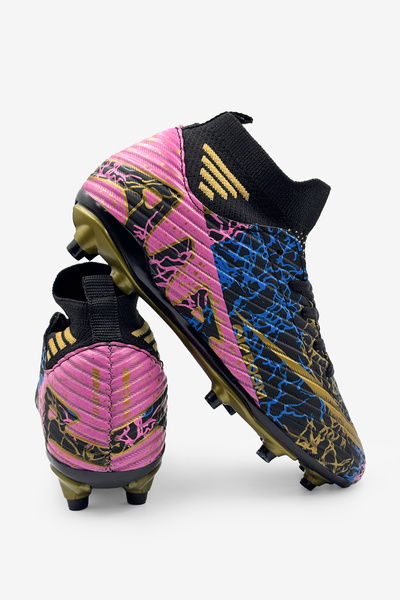 Beınsteps Socks Cleats Shoes Twingo Laliga