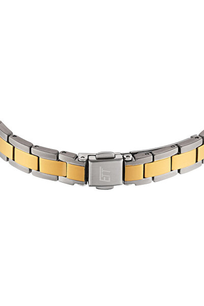 ETT Eco Tech Time Ladies Watch Ett ELS-12146-52M, Quartz, 28mm, 5ATM