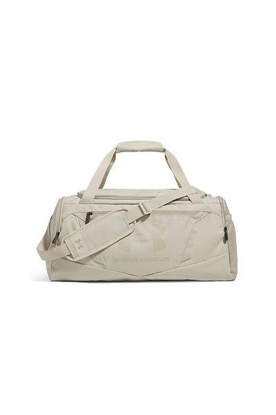Under Armour Ua Undeniable 5.0 Duffle Sm Sports Bag