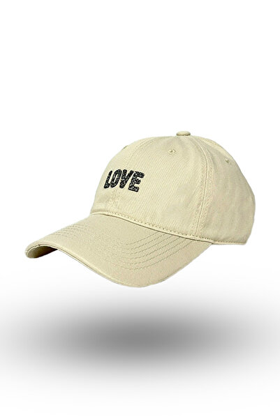 BASIC Sapca reglabila love