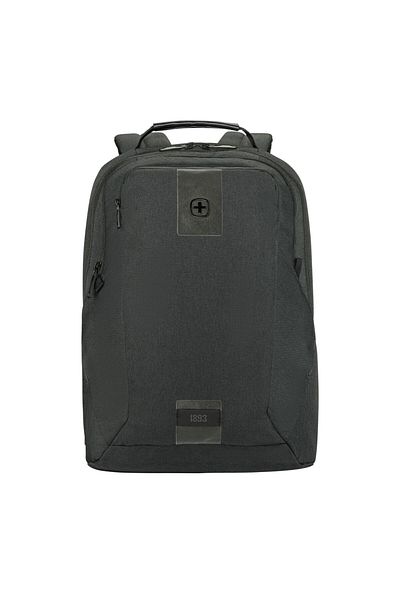 Wenger Rucsac MX ECO Professional Business 46 cm Compartiment pentru laptop