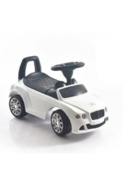 rexa سيارة دفع لعبة للأطفال