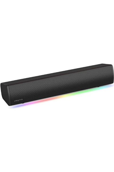 CREATIVE Soundbar GS3 24 W