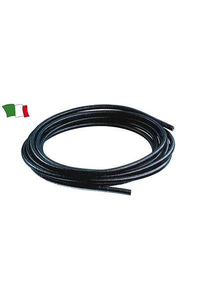 GFN Furtun hidraulic extra-rezistent SAE100 R7, Sisteme de direcție hidraulice