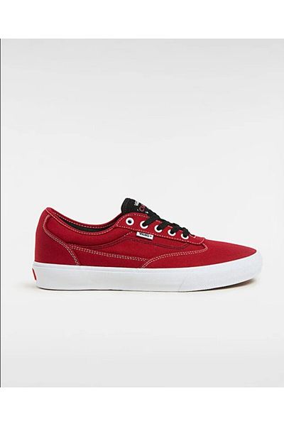 Vans Skate Curren Caples