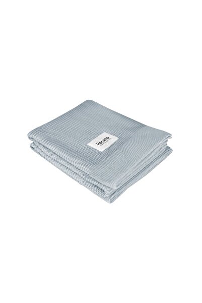 Lionelo_SP Paturica multifunctionala, Lionelo, Din bambus, Cu proprietati de ...