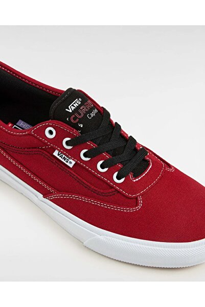 Vans Skate Curren Caples