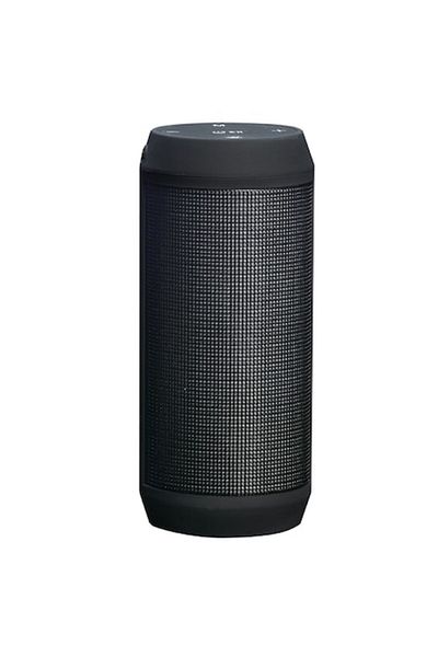 ESPERANZA FADO Portable Bluetooth Speaker