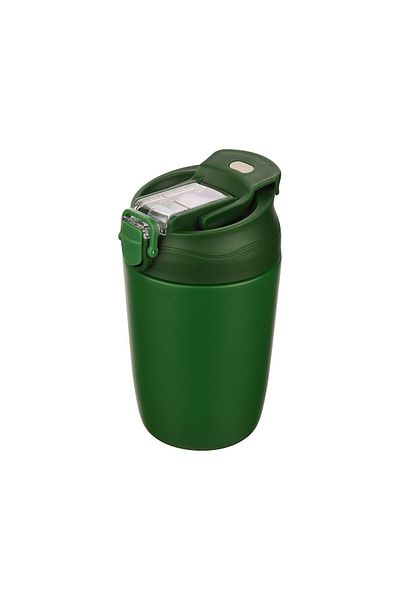 Cosiness Beautiful Life 350ml. Thermos Cup
