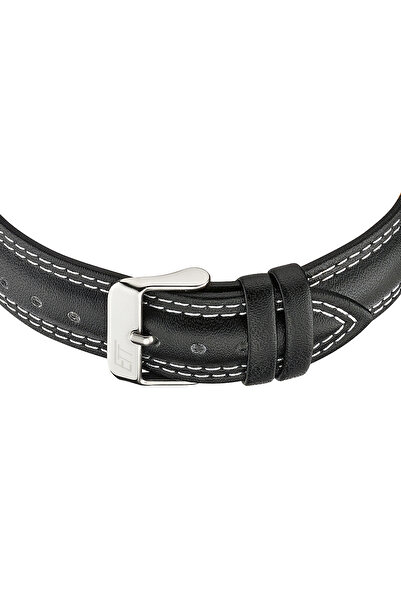 ETT Eco Tech Time Ανδρικό Ρολόι Ett Egs EGS-11487-22L, Quartz, 41mm, 5ATM