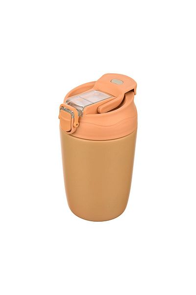 Cosiness Beautiful Life 350ml. Thermos Cup
