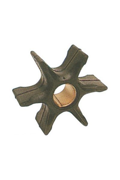 OSCULATI Rotor pentru motoare outboard Selva 40/100 CP, cod original 8095060, neopren