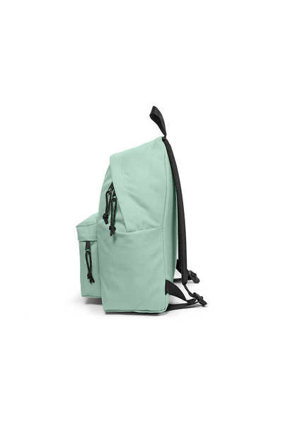 Eastpak Padded Pak'r Unisex Sırt Çantası Renkli