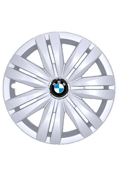 Autohelix MSA Set de 4 capace pentru roți R16, potrivite pentru jante de 16 i...