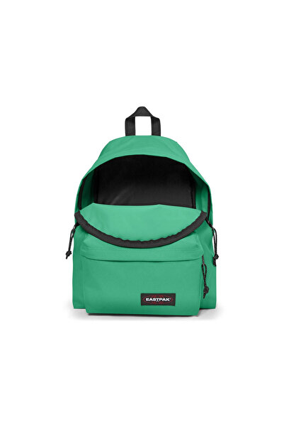 Eastpak Padded Pak'r Unisex Sırt Çantası Renkli