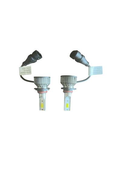 Arcars H9005 HB3 LED XENON 12V V6 PROF
