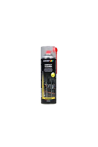 OEM SPRAY PENTRU CONTACT ELECTRIC 500 ML