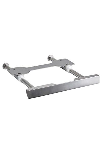 OSCULATI Kit universal de extensie pentru masă