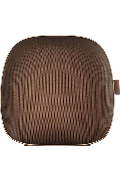 Fresh 'n Rebel Boxă portabilă Soul, Bluetooth, IPX5 Bronz
