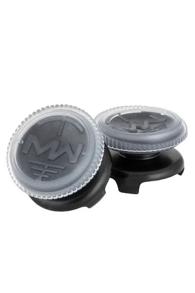 Kontrol Freek Call of Duty: Modern Warfare - A.D.S. Performance Thumbsticks for Xbox One Controllers
