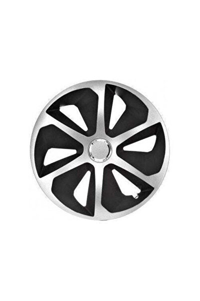 Autohelix MSA SET DE 4 CAPACE ROCCO R14